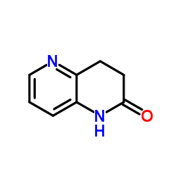 943537-93-7 structure