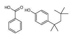 94899-70-4 structure