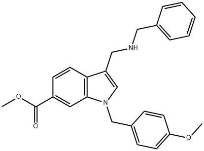 950763-37-8 structure