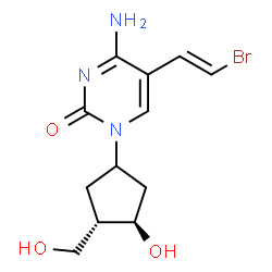 95313-04-5 structure