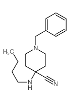 963-08-6 structure
