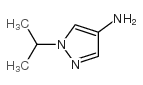 97421-16-4 structure