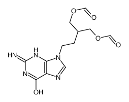 97845-75-5 structure