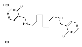 981-41-9结构式