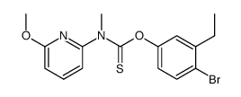 98831-32-4 structure