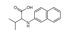 99631-85-3 structure