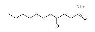 100050-18-8 structure