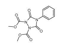 100084-85-3 structure