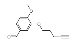 1001289-62-8 structure