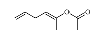 100249-24-9 structure