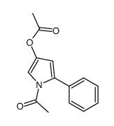 100750-39-8 structure