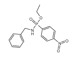 100973-31-7 structure