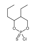 10140-94-0 structure