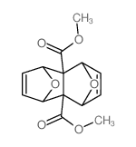 10152-89-3 structure