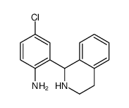 10159-02-1 structure