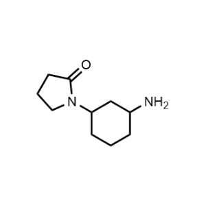 1016531-22-8结构式