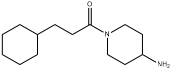 1016534-65-8 structure