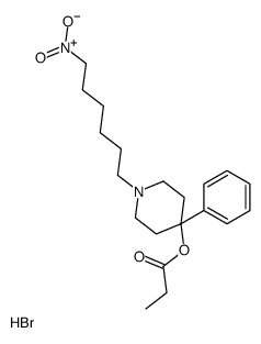 102071-59-0 structure