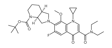 1028205-71-1 structure