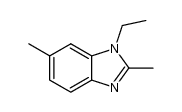 1034250-03-7 structure