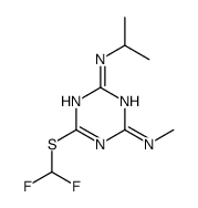 103427-39-0 structure