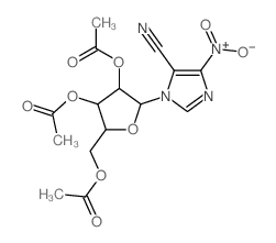 10357-26-3 structure