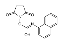 103835-64-9 structure