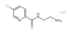 103878-83-7 structure