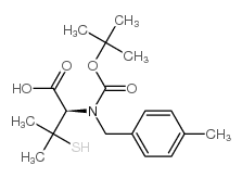 104323-41-3 structure