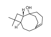 104407-43-4 structure