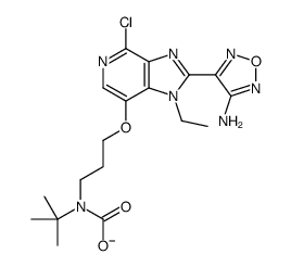 1052112-24-9 structure