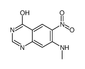 105664-93-5 structure