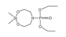 105940-55-4 structure