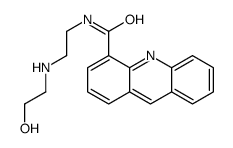 106626-64-6 structure