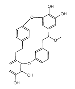 107110-24-7结构式