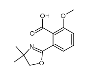 107977-64-0 structure