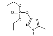 108-34-9 structure