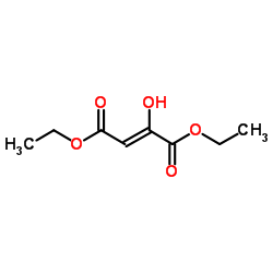 108-56-5 structure