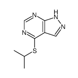 108272-55-5 structure