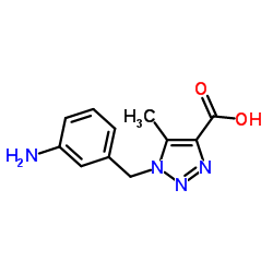 1086380-50-8 structure