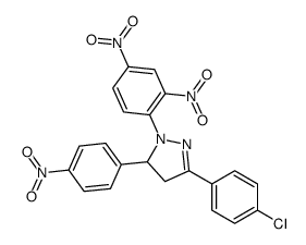 109333-40-6 structure