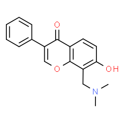 109723-54-8 structure