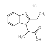 1103580-98-8 structure