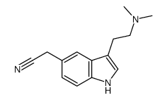 110626-61-4 structure