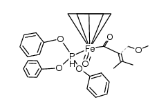 111237-20-8 structure