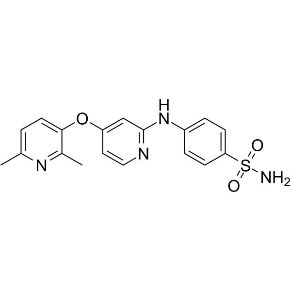 1117684-36-2 structure