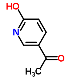 1124-29-4 structure