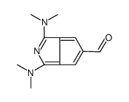 113035-25-9 structure