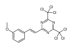 113078-44-7 structure