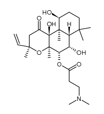 113462-16-1 structure